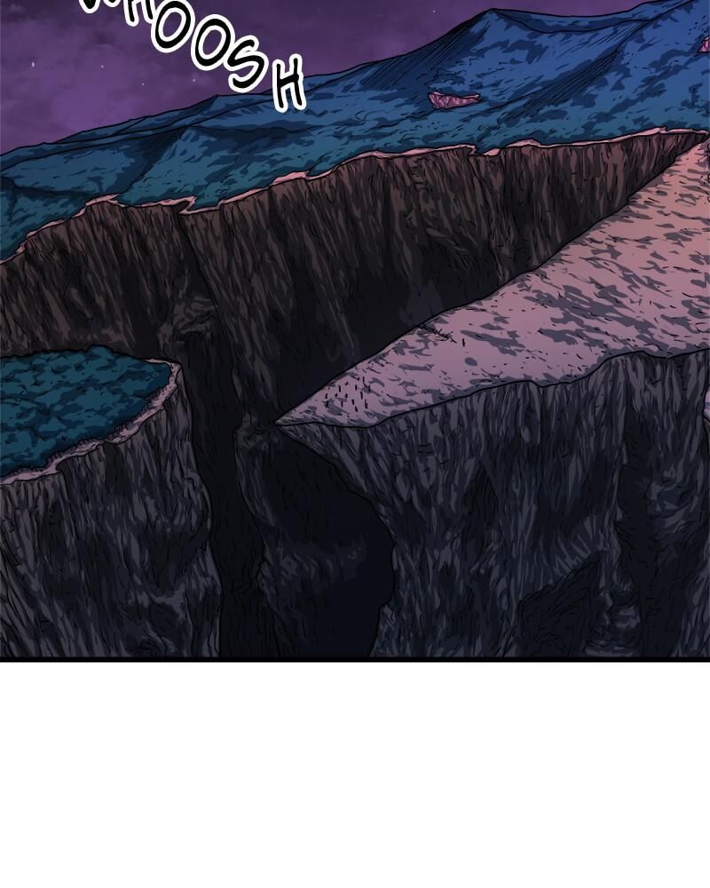 Thánh Tộc - Chapter 7 - Page 15