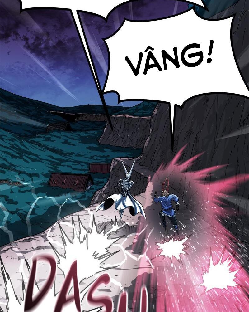 Thánh Tộc - Chapter 7 - Page 152