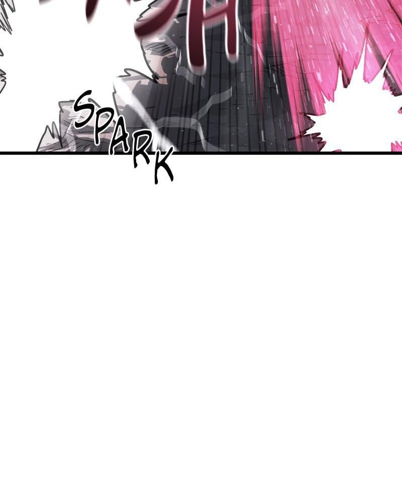 Thánh Tộc - Chapter 7 - Page 153