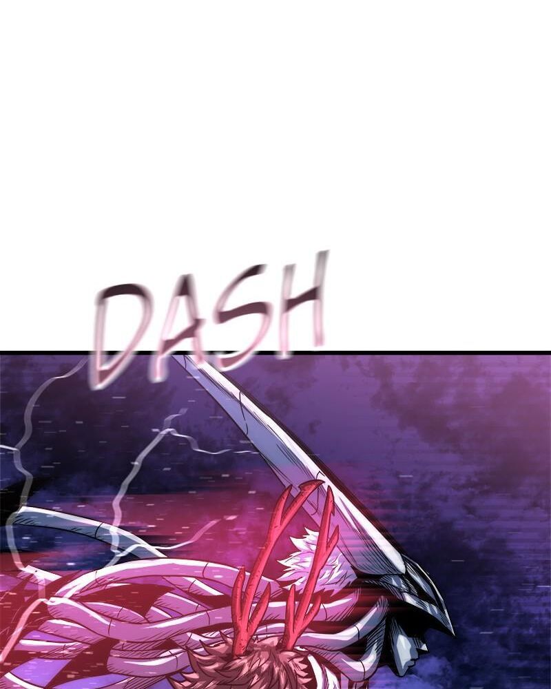 Thánh Tộc - Chapter 7 - Page 154