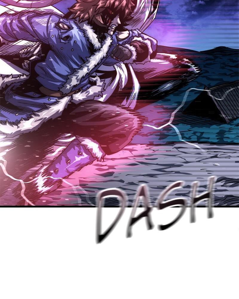 Thánh Tộc - Chapter 7 - Page 155