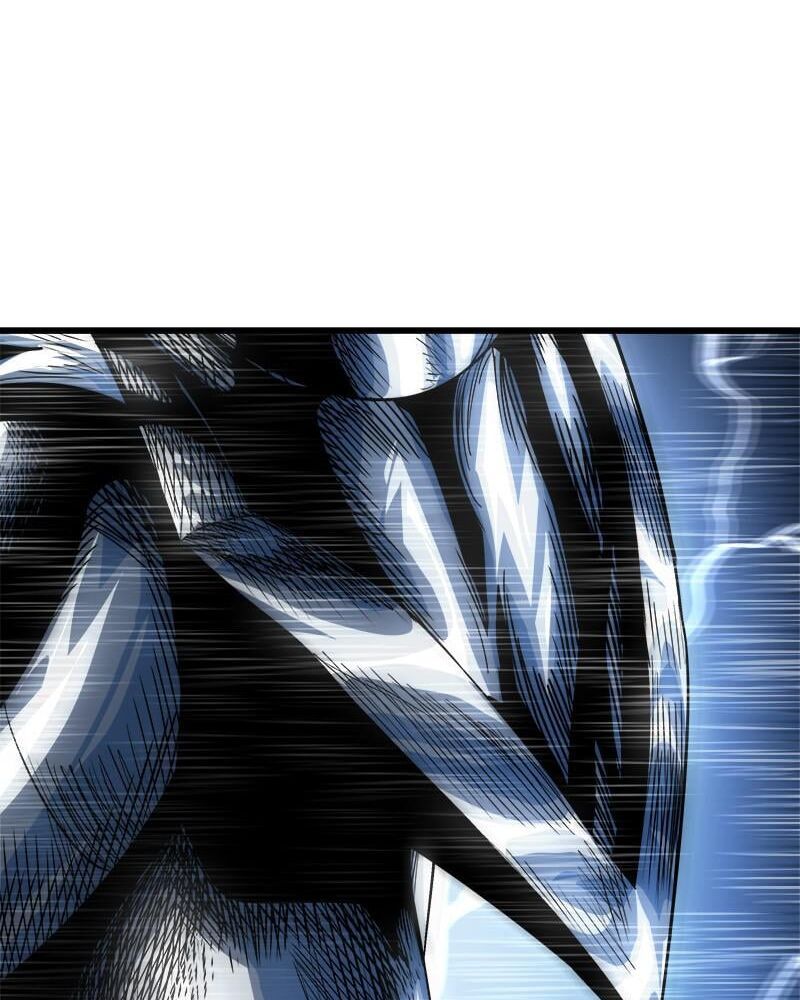 Thánh Tộc - Chapter 7 - Page 156