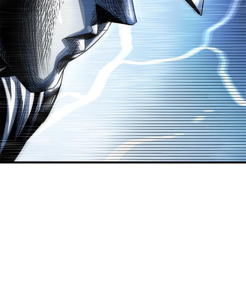 Thánh Tộc - Chapter 7 - Page 157