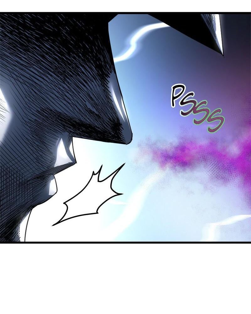 Thánh Tộc - Chapter 7 - Page 158