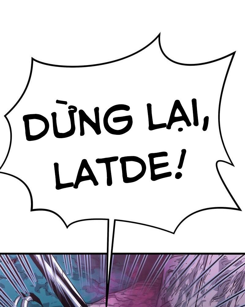 Thánh Tộc - Chapter 7 - Page 159