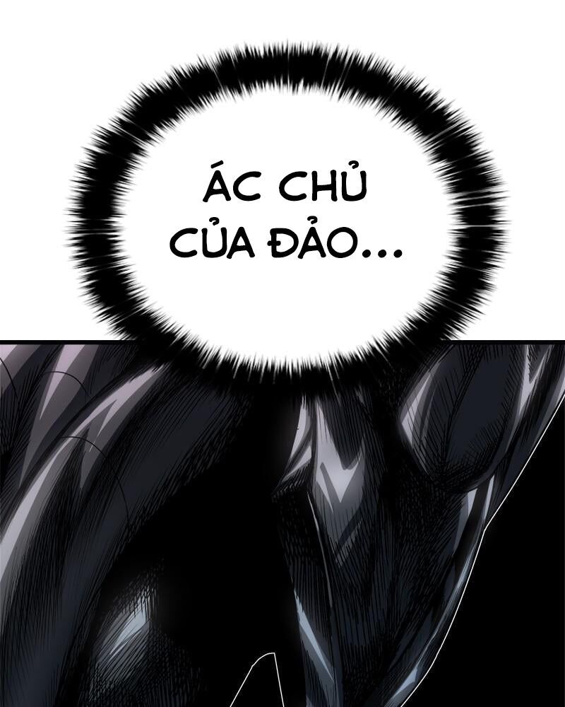 Thánh Tộc - Chapter 7 - Page 16