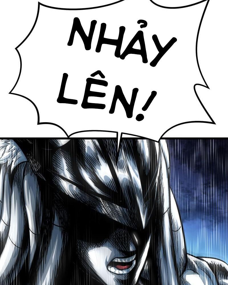 Thánh Tộc - Chapter 7 - Page 162