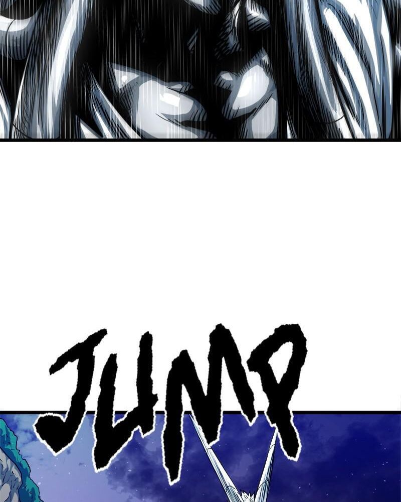 Thánh Tộc - Chapter 7 - Page 163