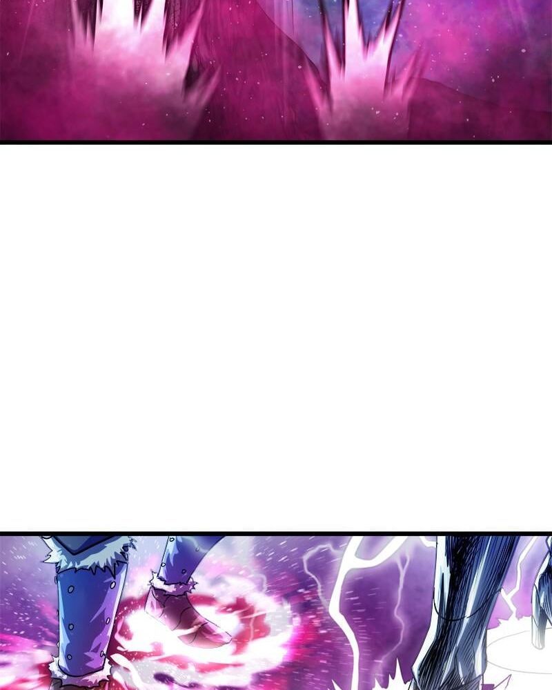 Thánh Tộc - Chapter 7 - Page 165