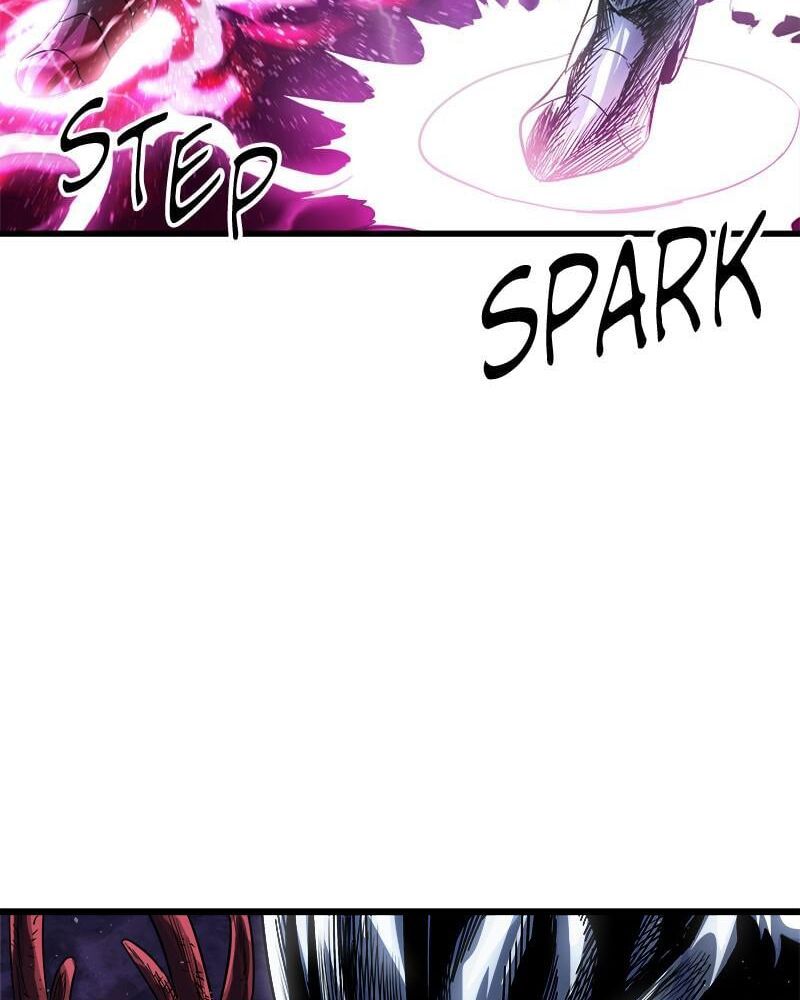 Thánh Tộc - Chapter 7 - Page 166