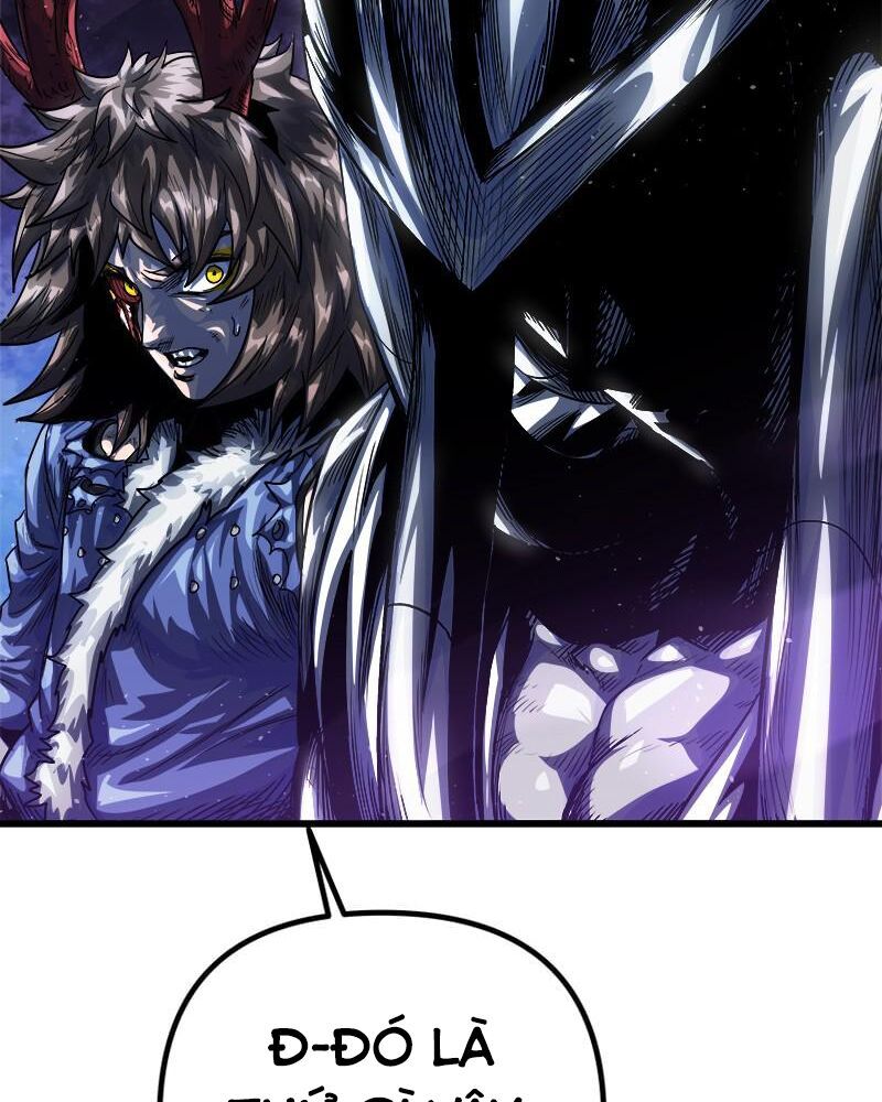 Thánh Tộc - Chapter 7 - Page 167