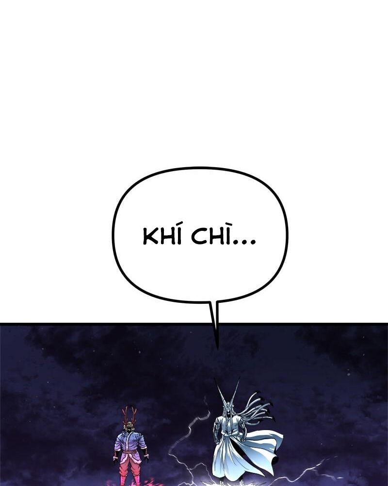 Thánh Tộc - Chapter 7 - Page 169