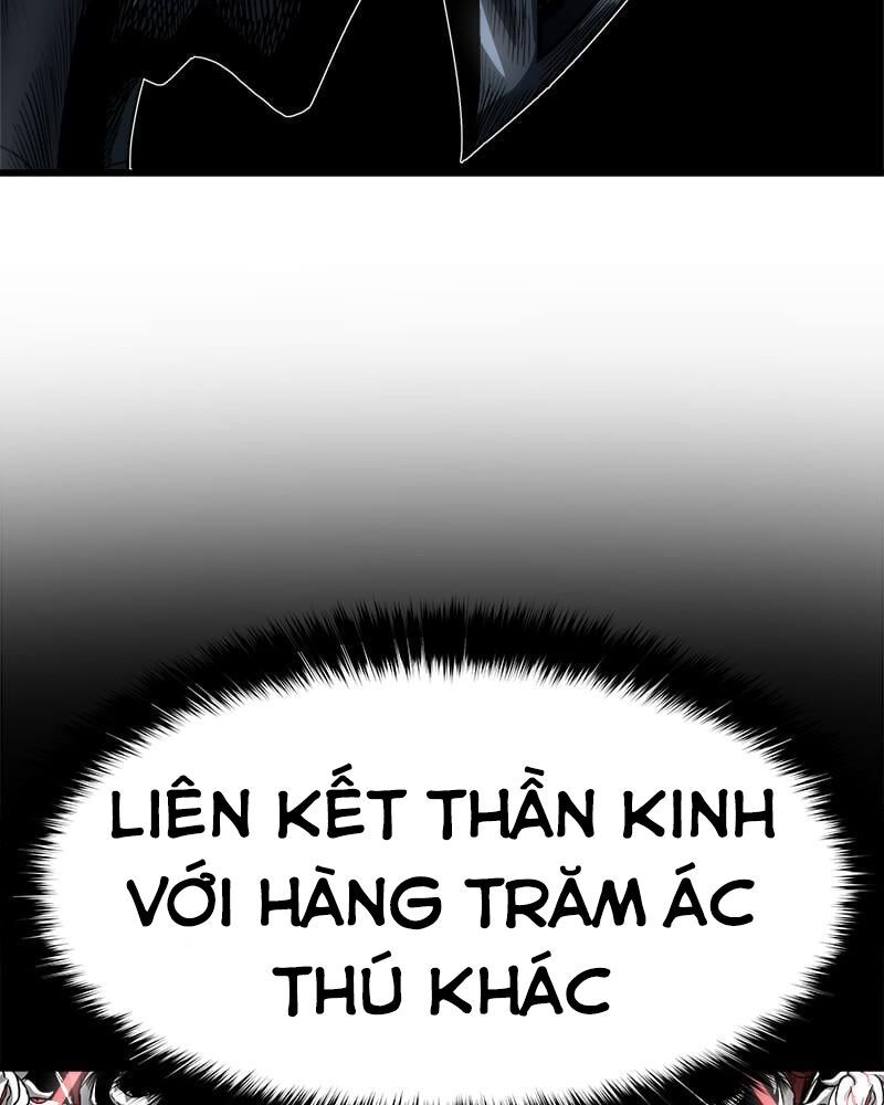 Thánh Tộc - Chapter 7 - Page 17