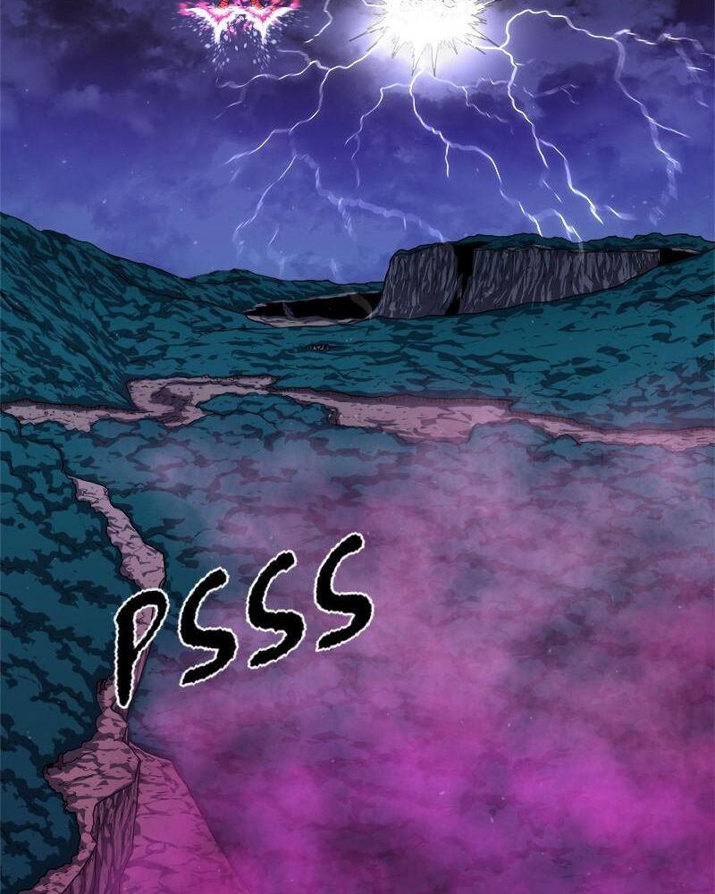 Thánh Tộc - Chapter 7 - Page 170