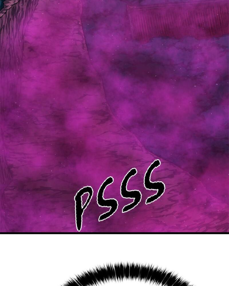 Thánh Tộc - Chapter 7 - Page 171