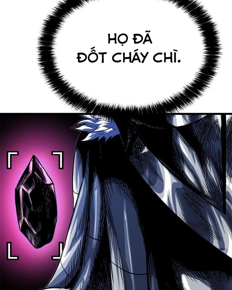 Thánh Tộc - Chapter 7 - Page 172