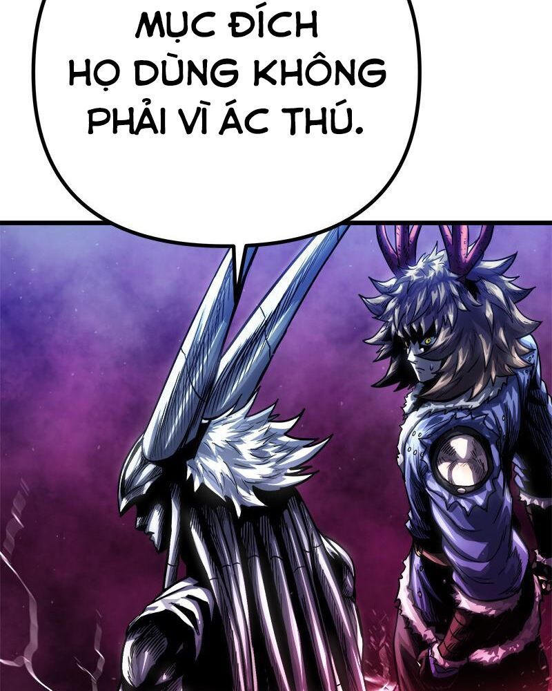 Thánh Tộc - Chapter 7 - Page 174