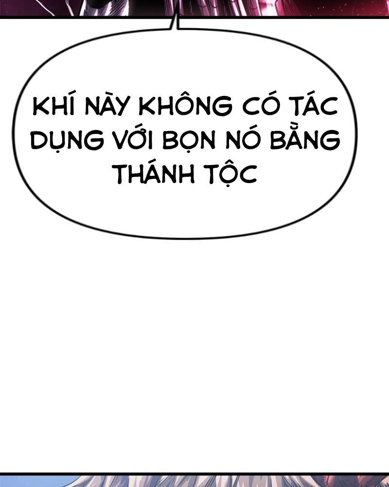 Thánh Tộc - Chapter 7 - Page 175