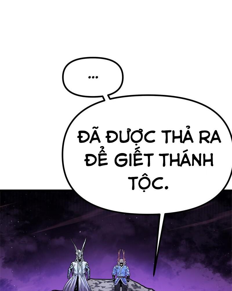 Thánh Tộc - Chapter 7 - Page 177