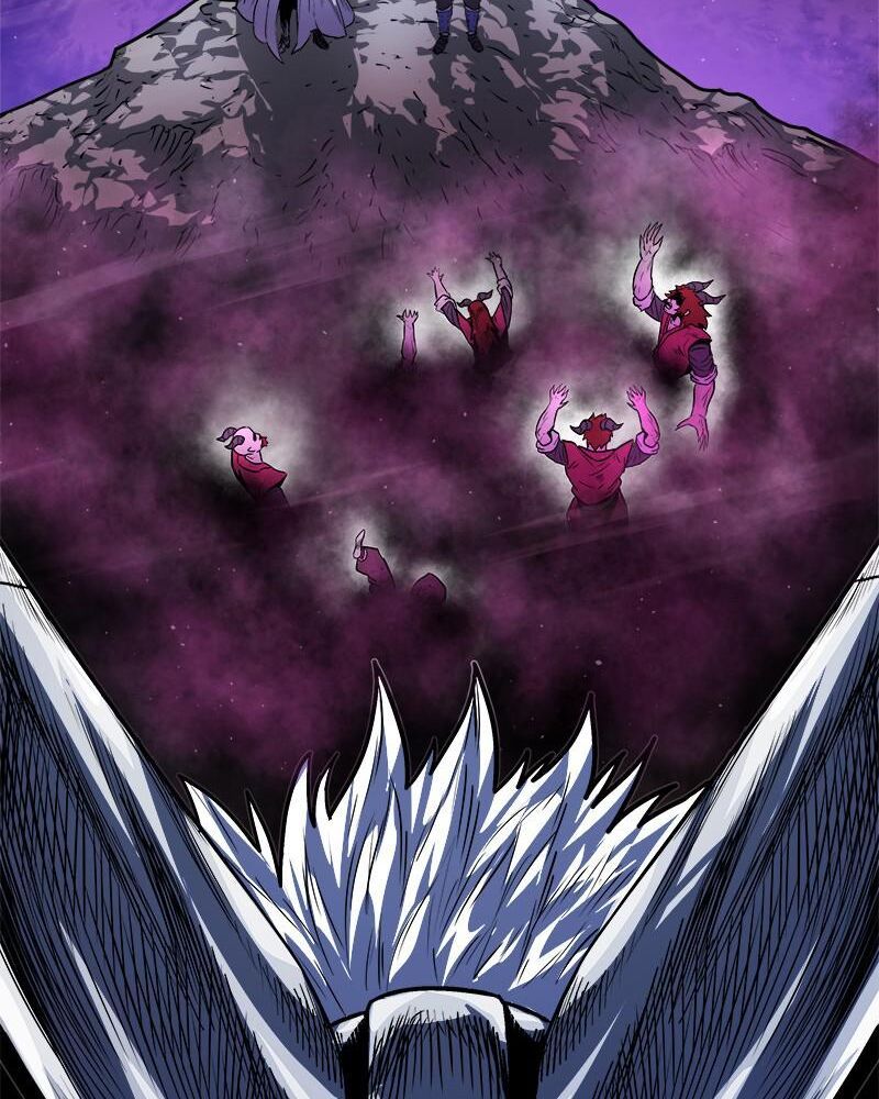 Thánh Tộc - Chapter 7 - Page 178