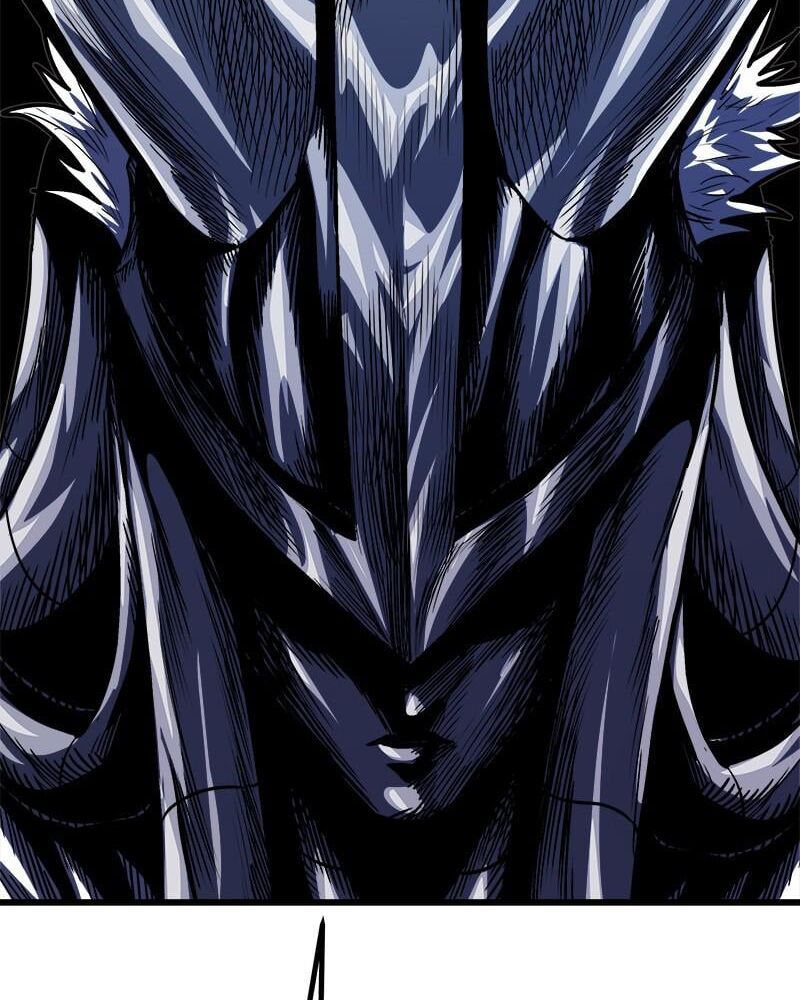 Thánh Tộc - Chapter 7 - Page 179