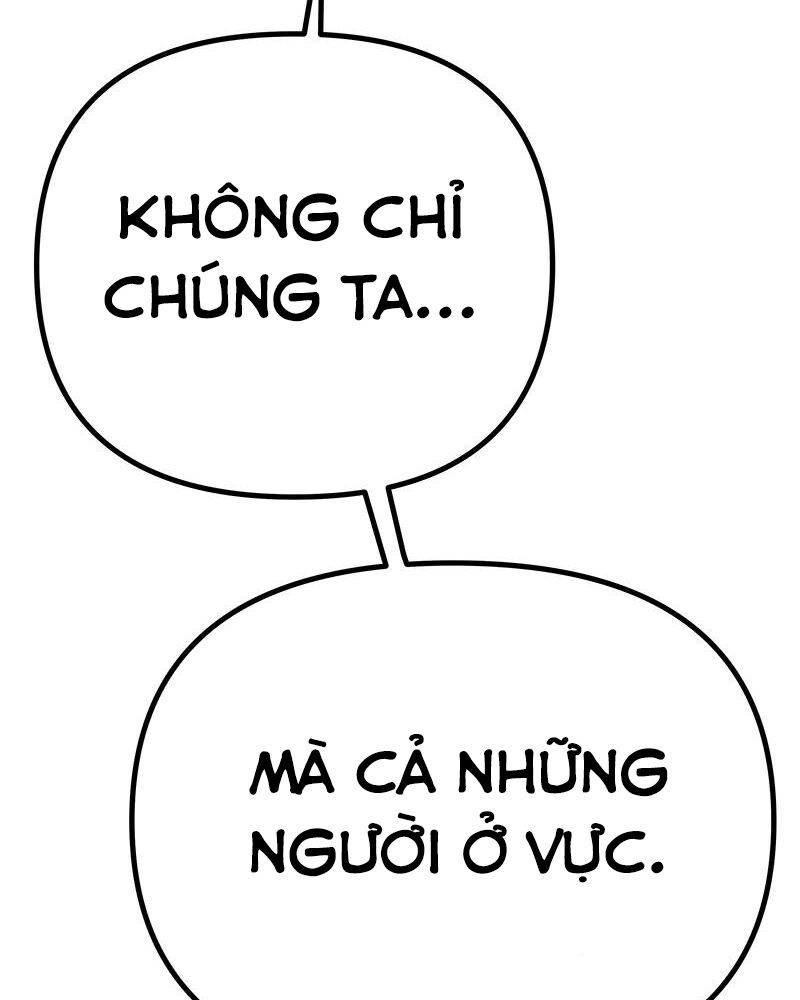 Thánh Tộc - Chapter 7 - Page 180