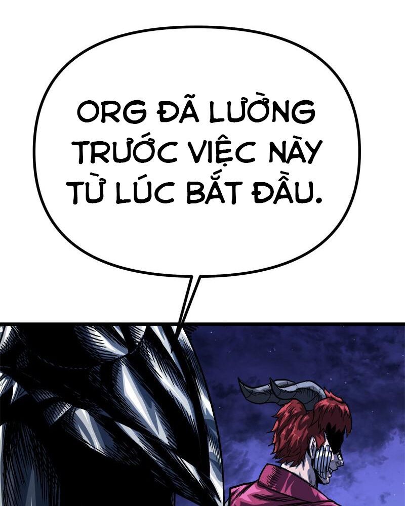 Thánh Tộc - Chapter 7 - Page 182