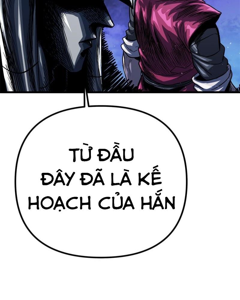 Thánh Tộc - Chapter 7 - Page 183