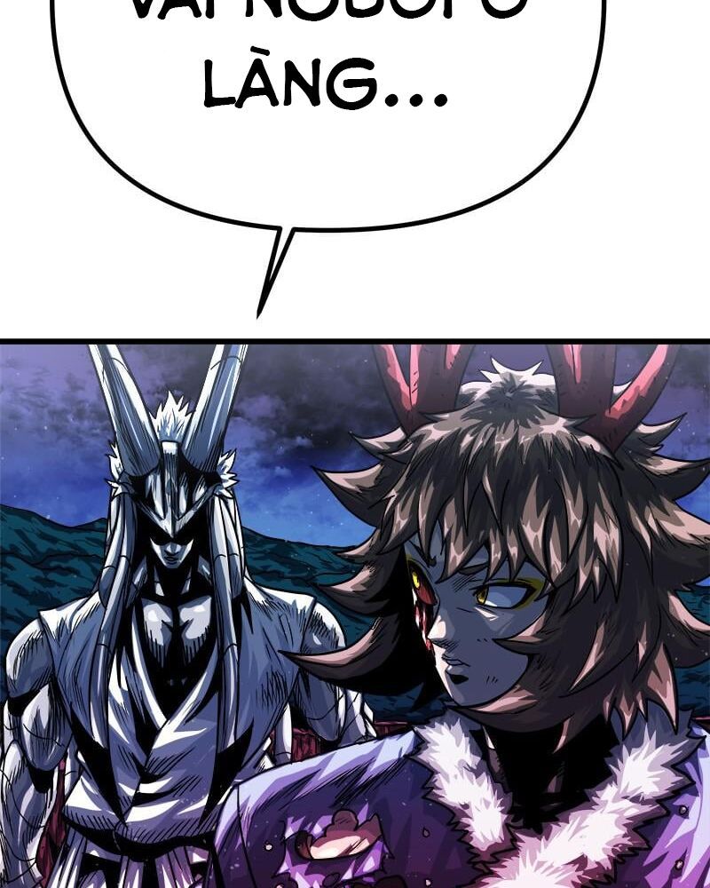 Thánh Tộc - Chapter 7 - Page 186