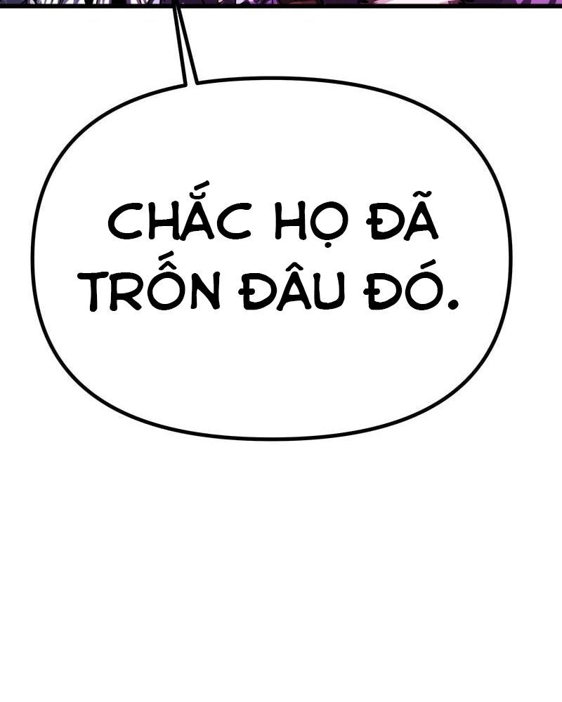 Thánh Tộc - Chapter 7 - Page 187