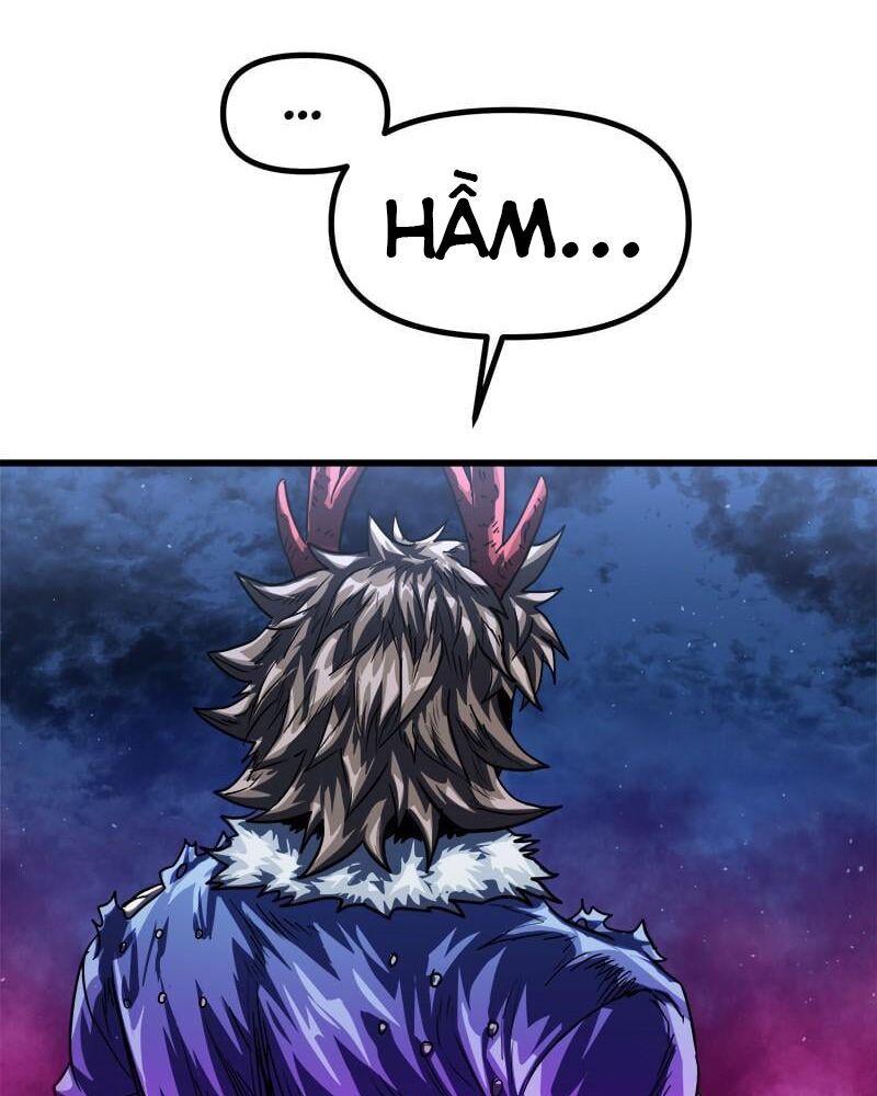 Thánh Tộc - Chapter 7 - Page 188