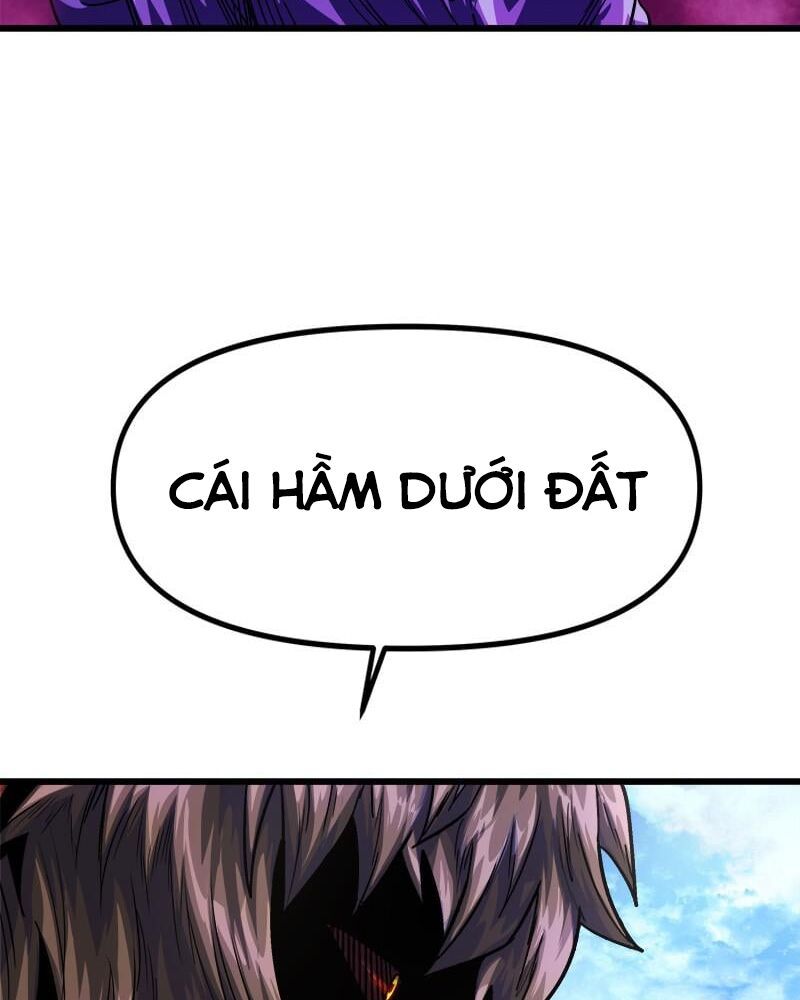 Thánh Tộc - Chapter 7 - Page 189