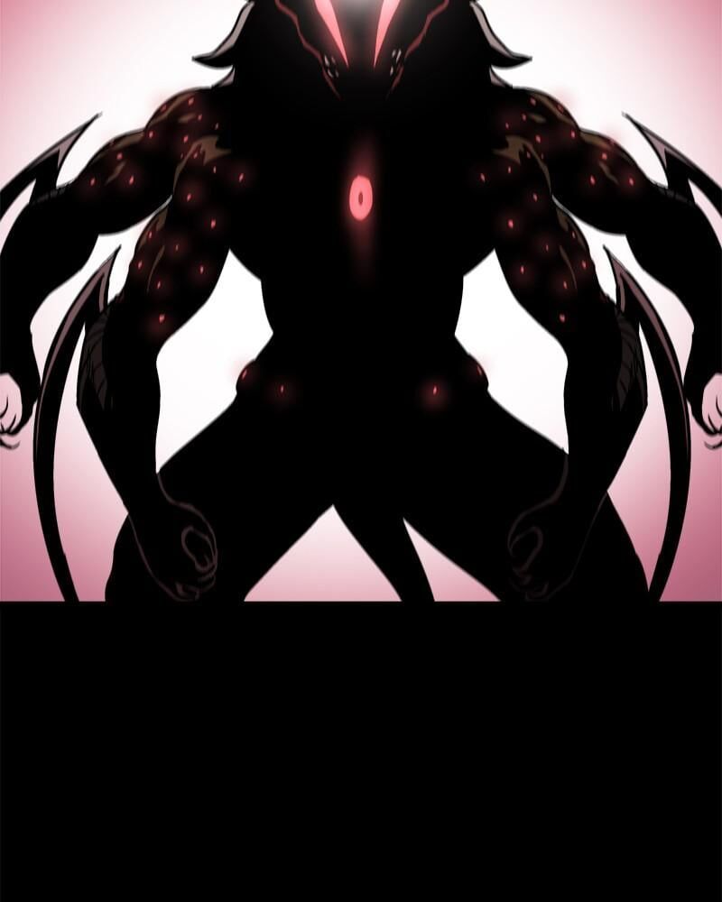 Thánh Tộc - Chapter 7 - Page 19