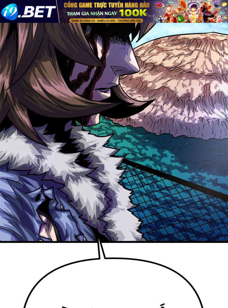 Thánh Tộc - Chapter 7 - Page 190
