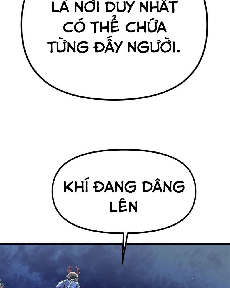 Thánh Tộc - Chapter 7 - Page 191