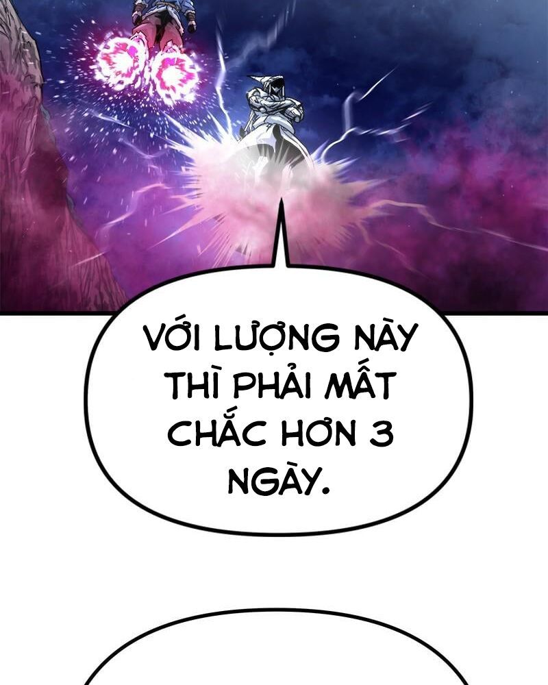 Thánh Tộc - Chapter 7 - Page 192