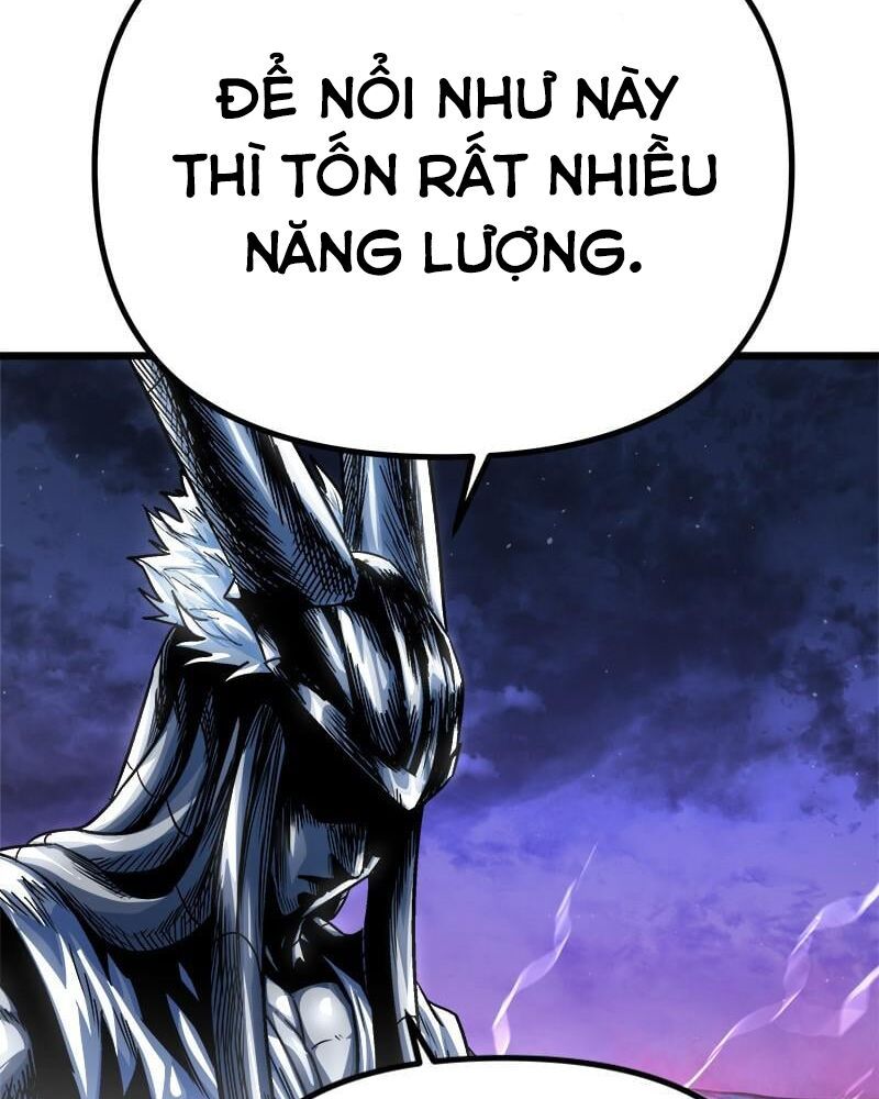 Thánh Tộc - Chapter 7 - Page 193