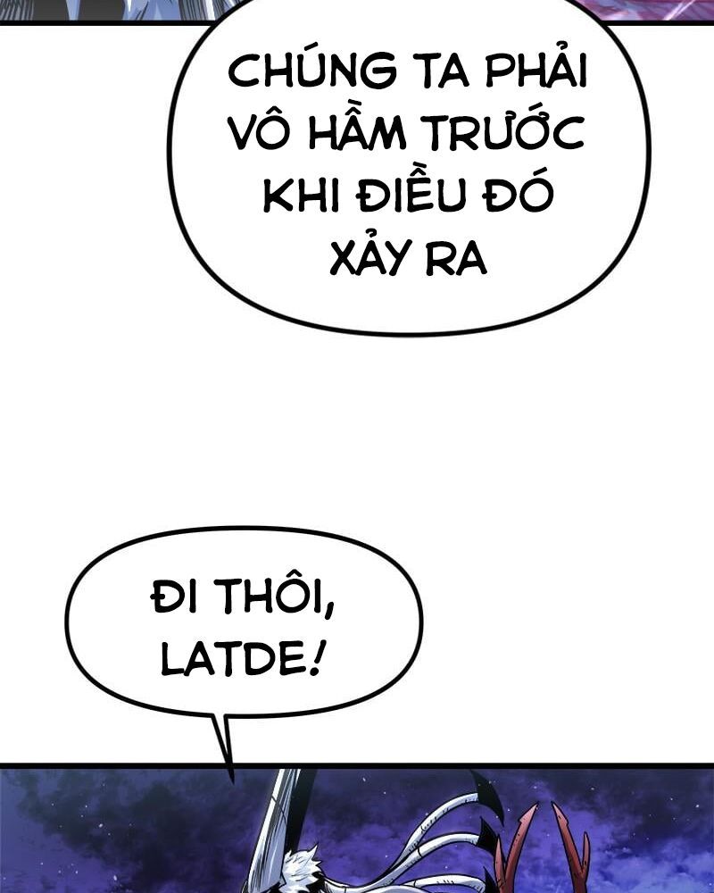 Thánh Tộc - Chapter 7 - Page 194