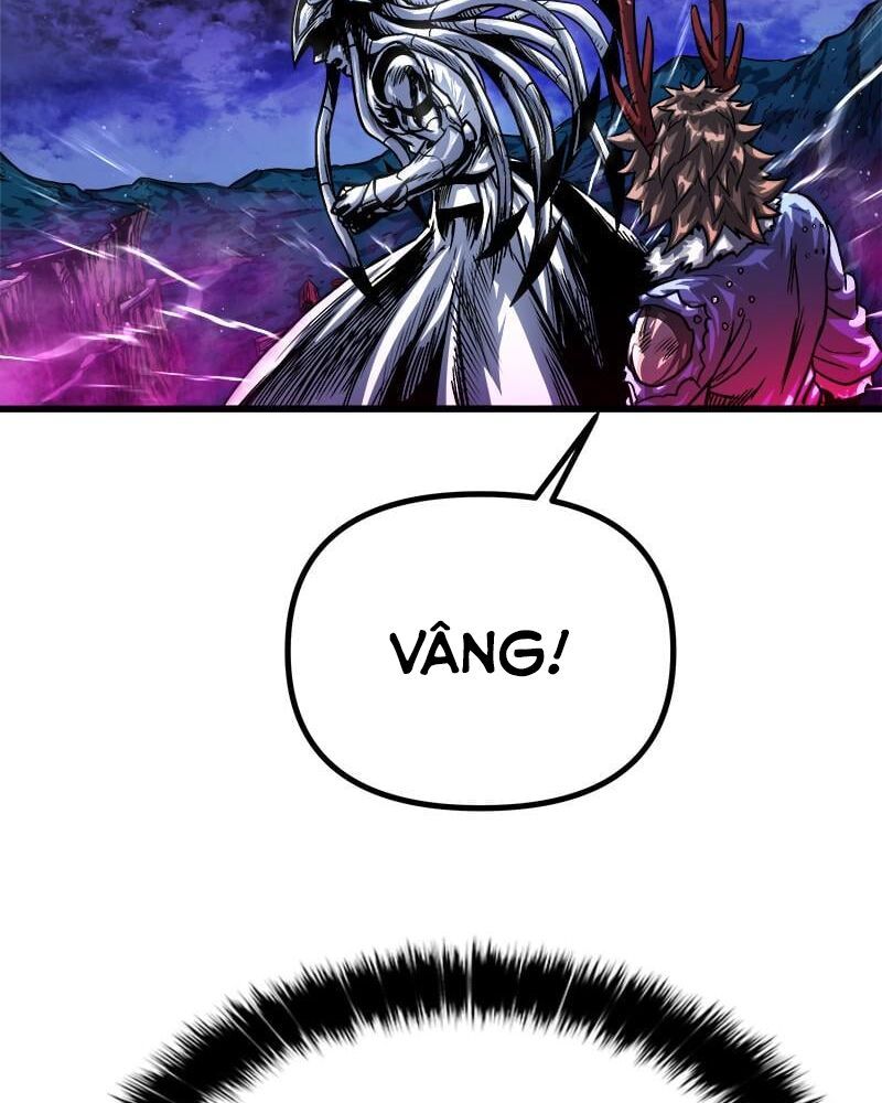 Thánh Tộc - Chapter 7 - Page 195