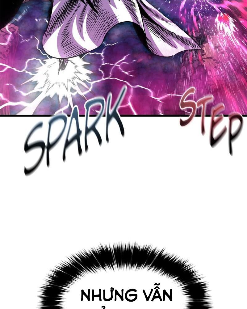 Thánh Tộc - Chapter 7 - Page 197