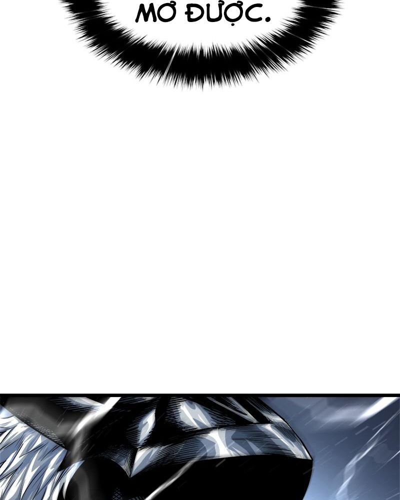 Thánh Tộc - Chapter 7 - Page 198
