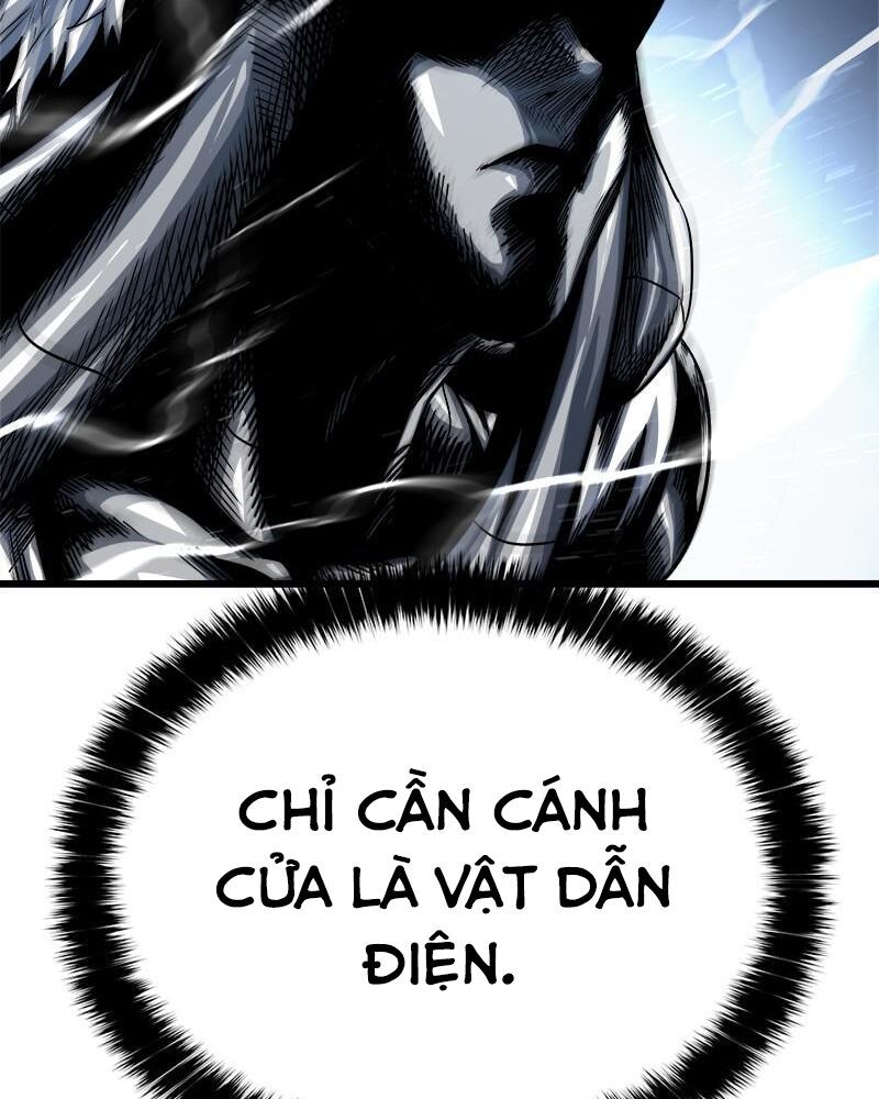 Thánh Tộc - Chapter 7 - Page 199