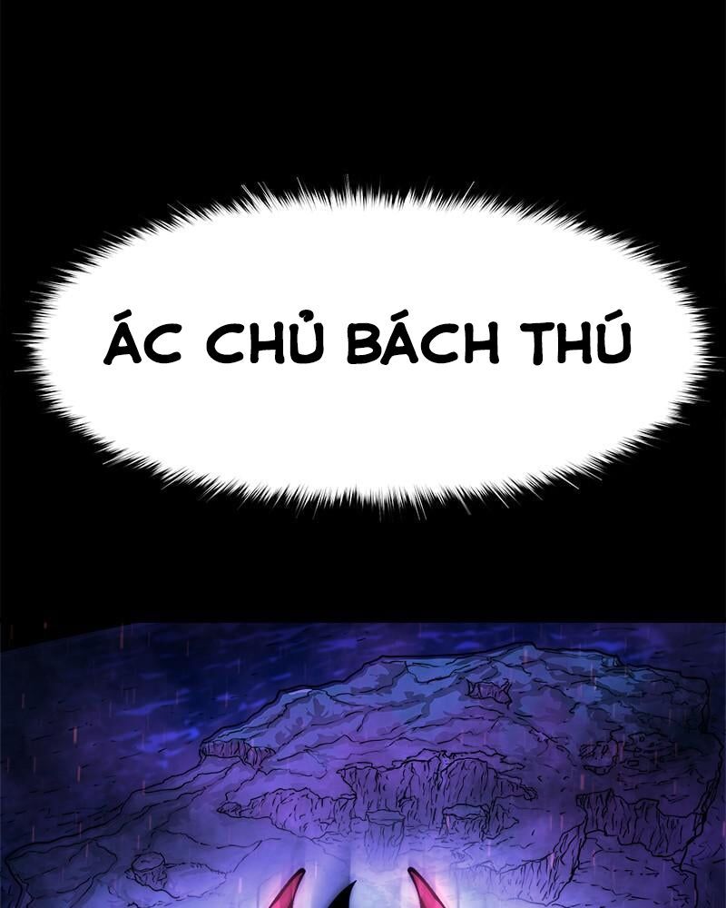 Thánh Tộc - Chapter 7 - Page 20