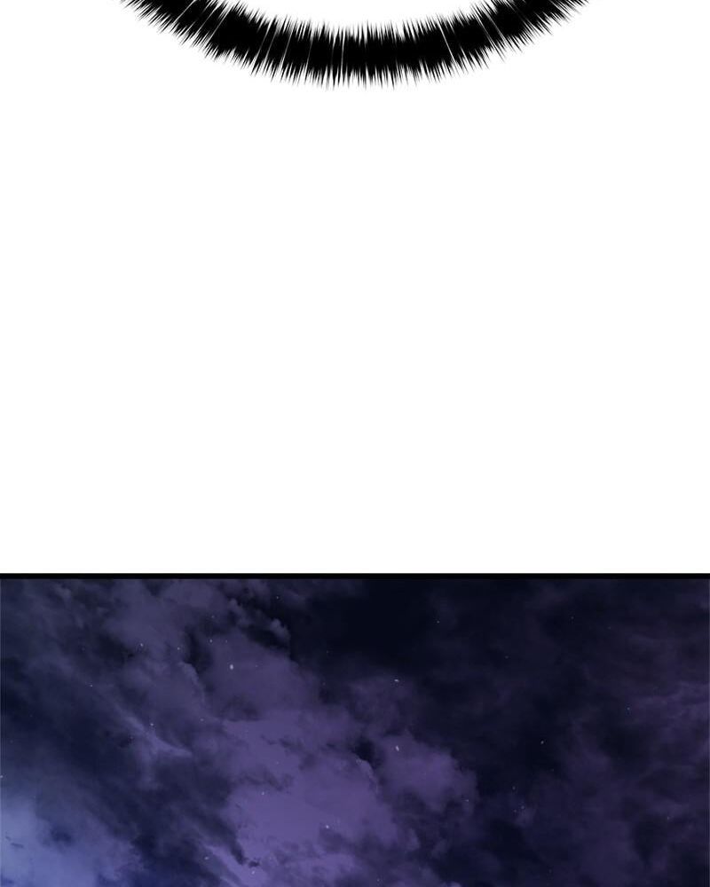 Thánh Tộc - Chapter 7 - Page 200