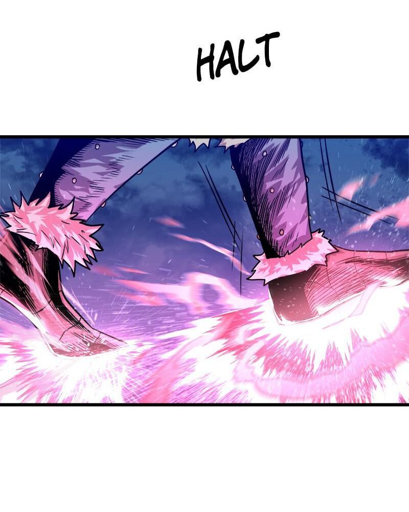 Thánh Tộc - Chapter 7 - Page 203