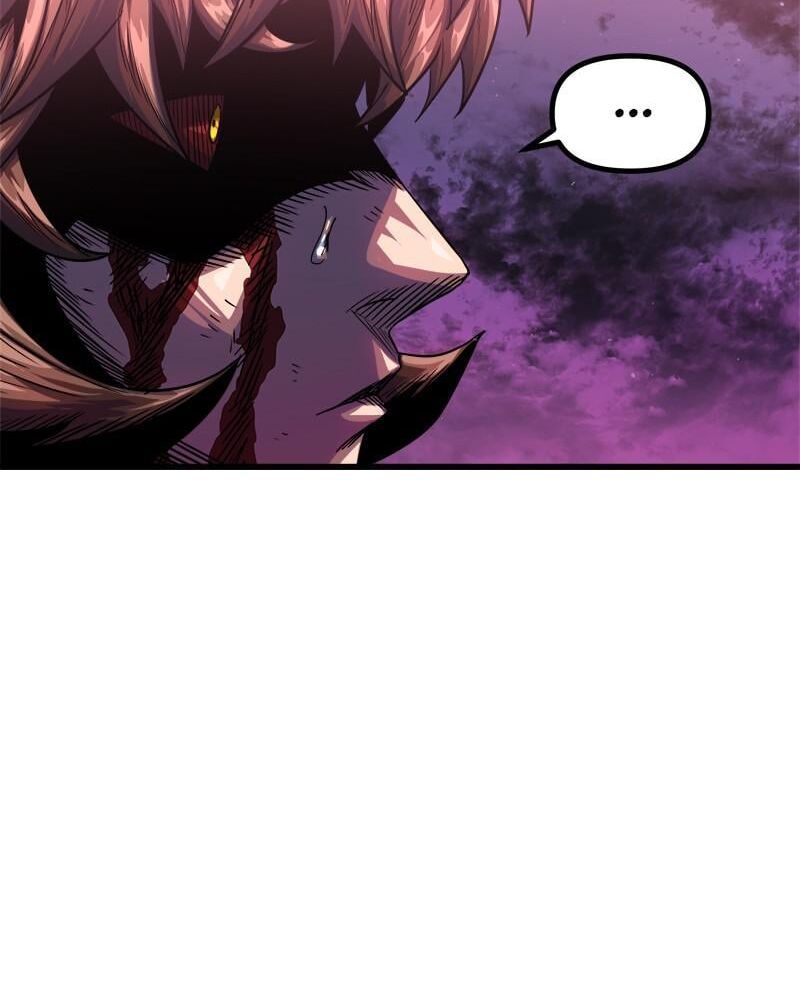 Thánh Tộc - Chapter 7 - Page 206