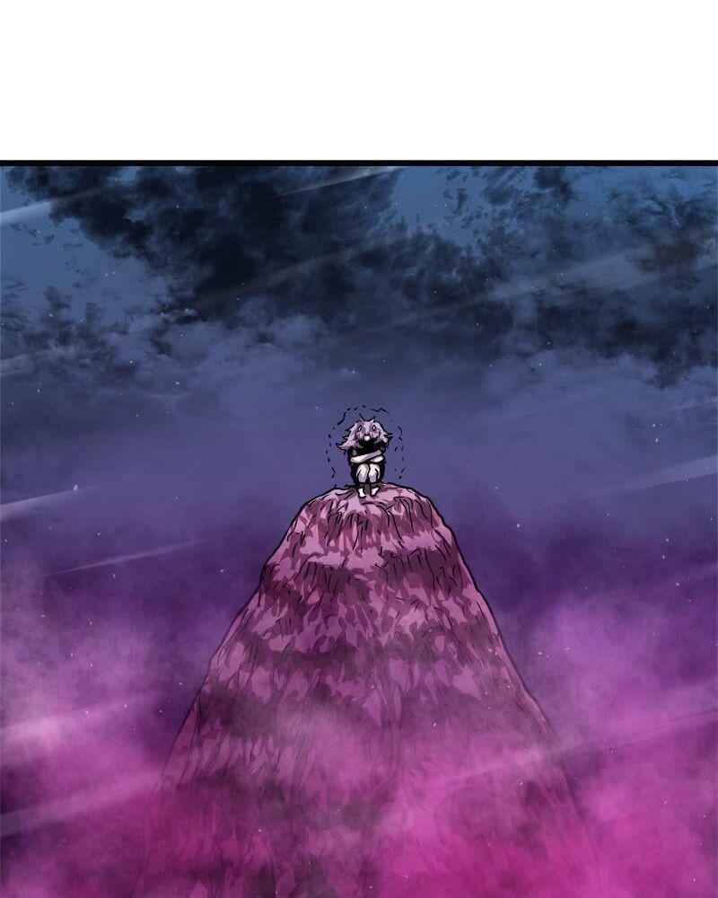 Thánh Tộc - Chapter 7 - Page 207