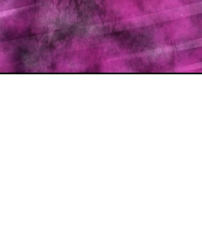 Thánh Tộc - Chapter 7 - Page 208