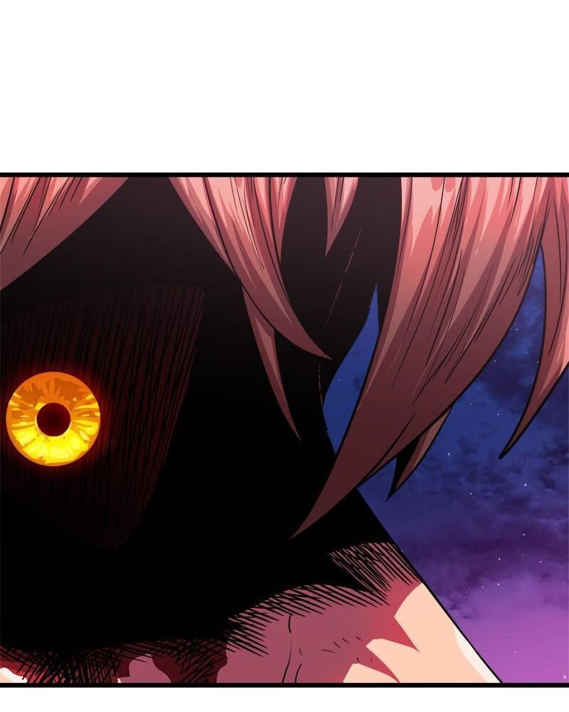 Thánh Tộc - Chapter 7 - Page 209