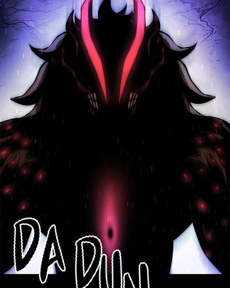 Thánh Tộc - Chapter 7 - Page 21